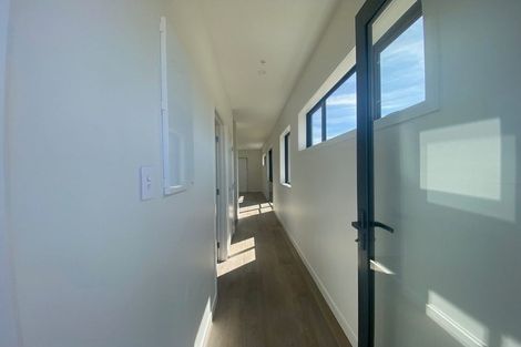 Photo of property in 8 Bugle Road, Totara Park, Auckland, 2019