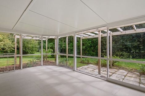 Photo of property in 508 Halkett Road, West Melton, Christchurch, 7671