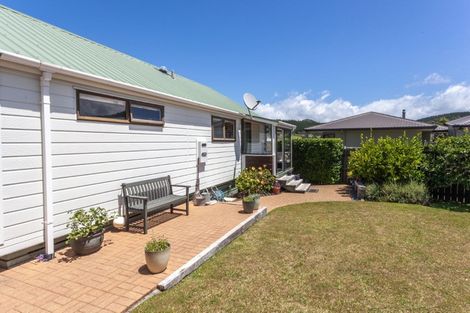 Photo of property in 145 Bambury Place, Onemana, Whangamata, 3691