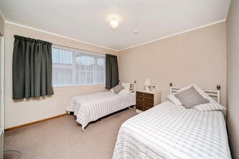 Photo of property in 12 Matai Place, Hawera, 4610