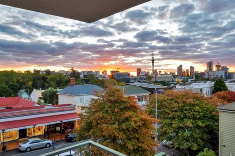 Photo of property in 31/258 Parnell Road, Parnell, Auckland, 1052