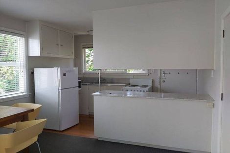 Photo of property in 1/5 Newbridge Place, Ilam, Christchurch, 8041