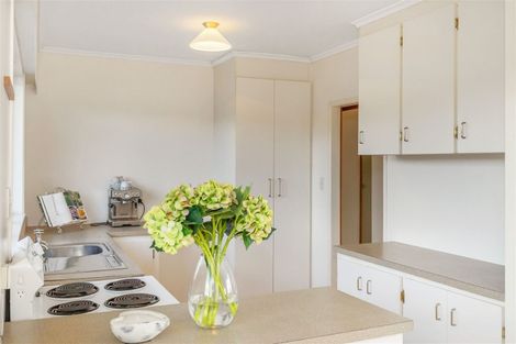 Photo of property in 507 Horseshoe Bush Road, Dairy Flat, Albany, 0794