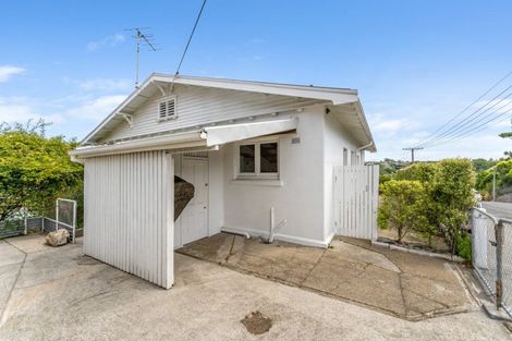Photo of property in 13 Aln Street, Oamaru, 9400