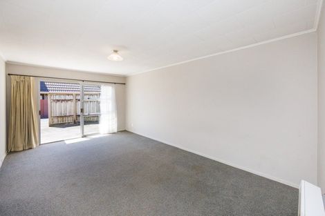 Photo of property in 146e Victoria Avenue, Hokowhitu, Palmerston North, 4410
