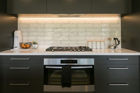 Photo of property in 62 River Road, Otane, Waipawa, 4271