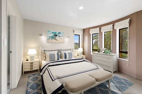 Photo of property in 14 Mauritius Key, Papamoa Beach, Papamoa, 3118