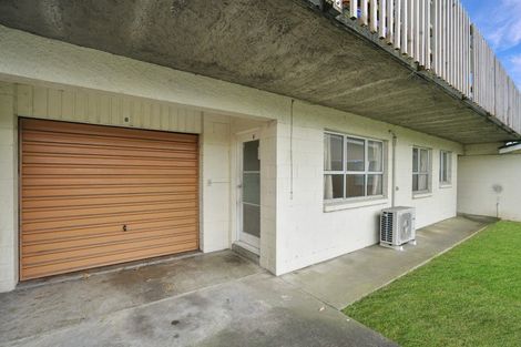 Photo of property in 3/16 King Edward Avenue, Papakura, 2110