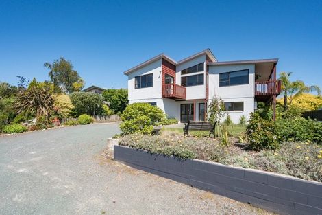 Photo of property in 34 Higgs Road, Mapua, 7005
