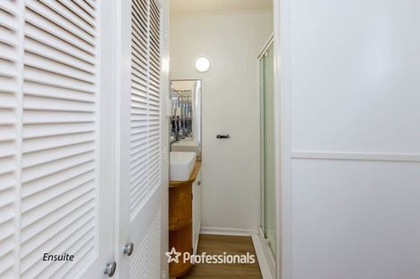 Photo of property in 5 Venetia Way, Totara Park, Upper Hutt, 5018