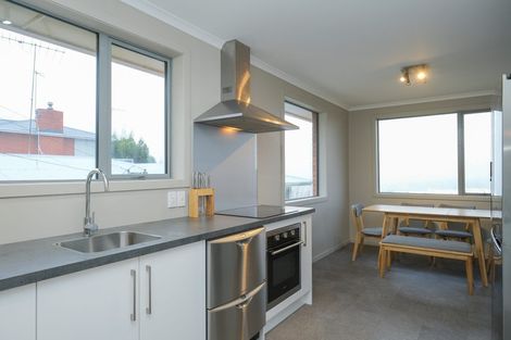 Photo of property in 14 Dalrymple Street, Pine Hill, Dunedin, 9010