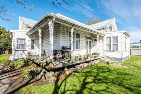 Photo of property in 678 Gladstone Road, Te Hapara, Gisborne, 4010