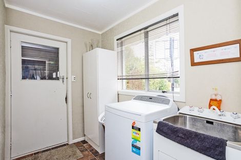 Photo of property in 105 Cunningham Crescent, Grasmere, Invercargill, 9810