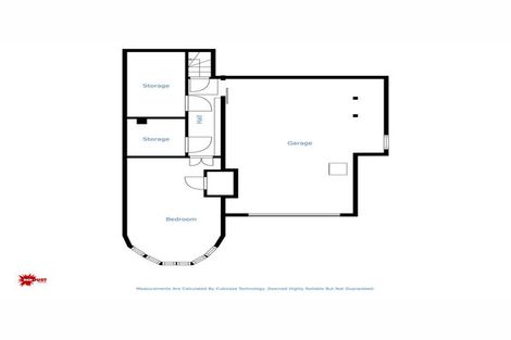 Photo of property in 111 Tarbert Street, Alexandra, 9320