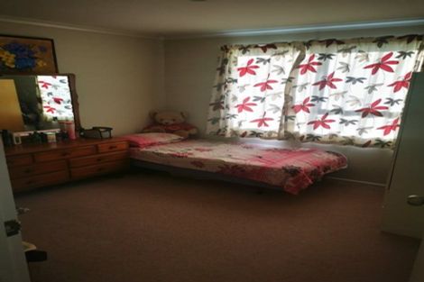 Photo of property in 29 West Ridge Drive, Western Heights, Hamilton, 3200