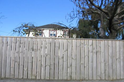 Photo of property in 44 Bristol Square, Hutt Central, Lower Hutt, 5010