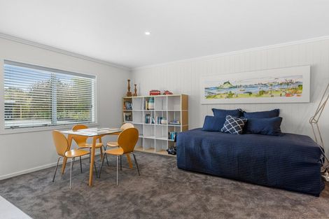 Photo of property in 214 Marsden Point Road, Ruakaka, 0116