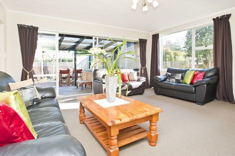 Photo of property in 7 Mason Street, Riverdale, Gisborne, 4010