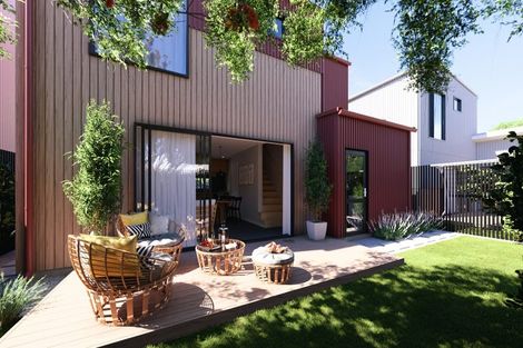 Photo of property in 35 Hare Street, Ilam, Christchurch, 8041