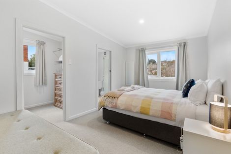 Photo of property in 48 Nairn Street, Kaikorai, Dunedin, 9010