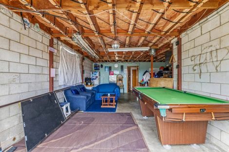 Photo of property in 18 Kotuku Street, Te Aroha, 3320