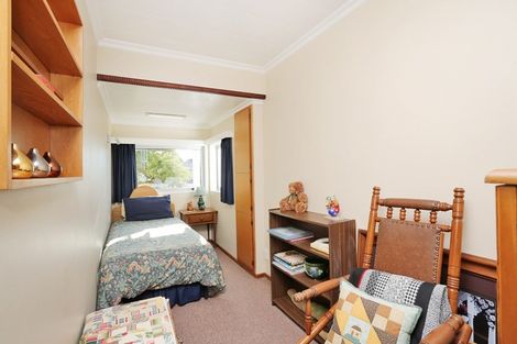 Photo of property in 411 Racecourse Road, Hargest, Invercargill, 9810