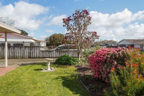 Photo of property in 37a King Street, Cambridge, 3434