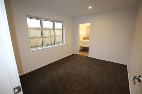 Photo of property in 34 Regis Park Drive, Pukekohe, 2120