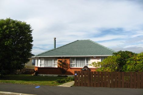 Photo of property in 49 Wray Street, Brockville, Dunedin, 9011