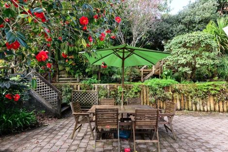 Photo of property in 31 Perindale Drive, Chartwell, Hamilton, 3210