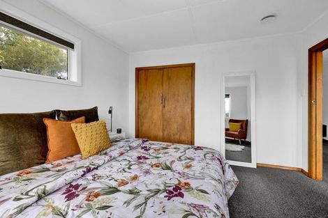 Photo of property in 3a Waimea Street, Westown, New Plymouth, 4310