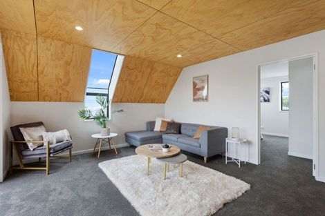 Photo of property in 4/448 Hereford Street, Linwood, Christchurch, 8011