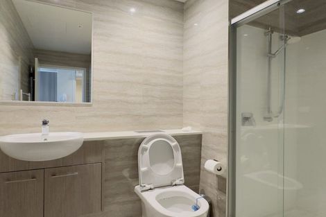 Photo of property in 102/1 Rose Garden Lane, Albany, Auckland, 0632