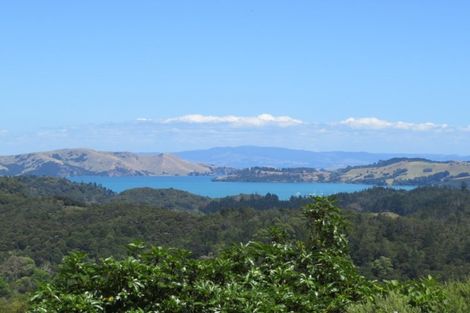 Photo of property in 1090 Driving Creek Road, Coromandel, 3583