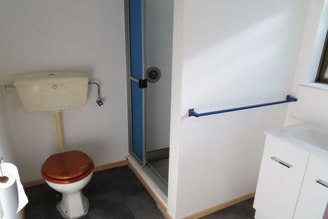 Photo of property in 64 Moon Ridge Road, Moonshine Valley, Porirua, 5381