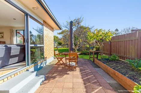 Photo of property in 46 Salonika Street, Whakatane, 3120