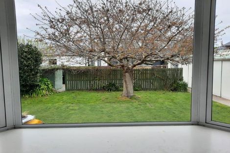 Photo of property in 7 Brackendale Place, Burnside, Christchurch, 8041