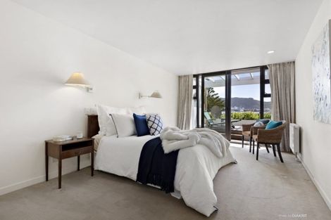 Photo of property in 1/328 Oriental Parade, Oriental Bay, Wellington, 6011