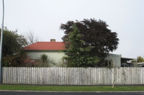 Photo of property in 88 Cook Street, Hamilton East, Hamilton, 3216