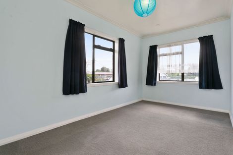 Photo of property in 70 Arnold Street, Leamington, Cambridge, 3432