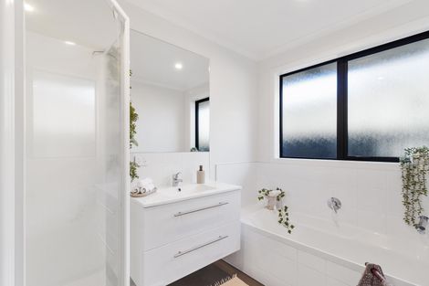 Photo of property in 2/19 Goldsmith Street, Leamington, Cambridge, 3432