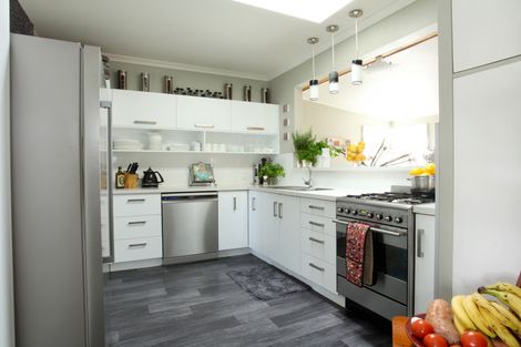 Photo of property in 76 Wainui Road, Raglan, 3225