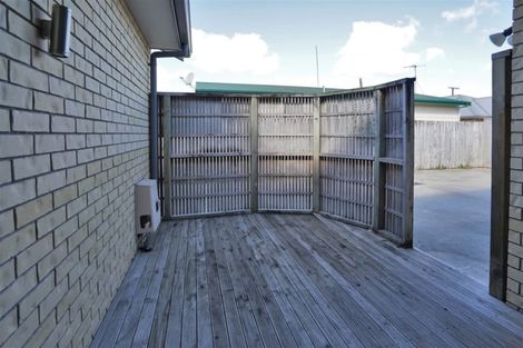 Photo of property in 155d Killarney Road, Frankton, Hamilton, 3204