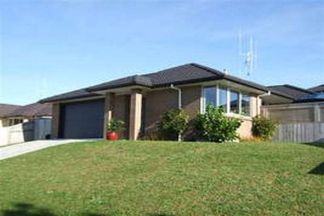 Photo of property in 25 Annandale Drive, Pyes Pa, Tauranga, 3112