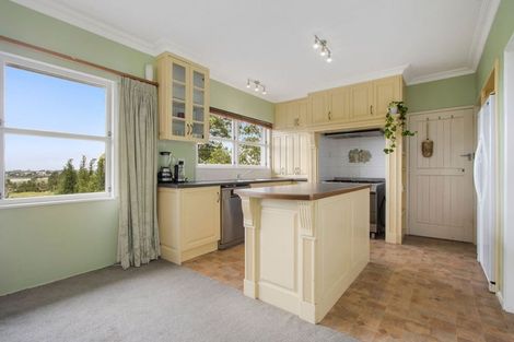 Photo of property in 285b State Highway 2, Tahawai, Katikati, 3170