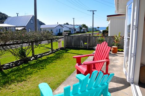 Photo of property in 5 Pacific Road, Waihi Beach, 3611