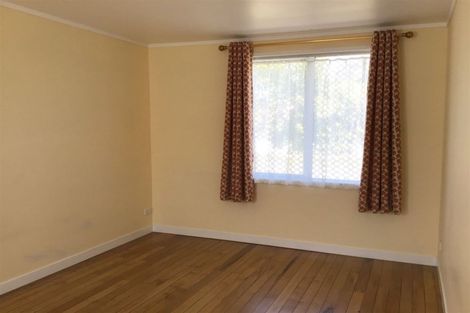 Photo of property in 2 Tyburnia Place, Wellsford, 0900