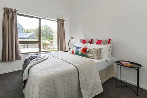 Photo of property in 9 Toop Street, Havelock North, 4130