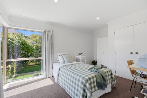 Photo of property in 56 Raukawa Drive, Bethlehem, Tauranga, 3110
