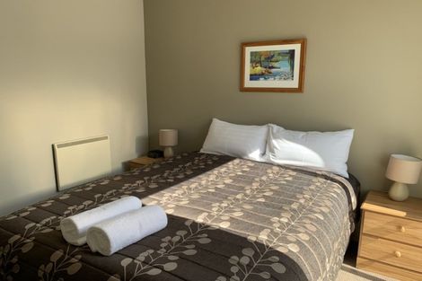 Photo of property in 43 Barkers Road, Methven, 7730